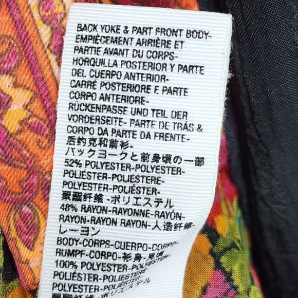 🔴 SEE NEW LISTING - Picture 7 of 7